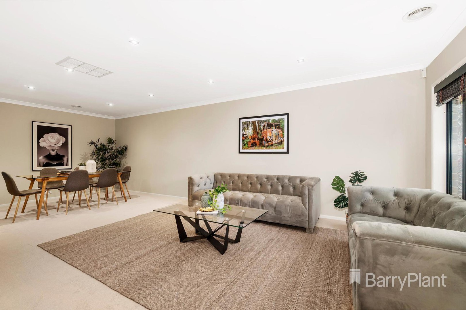 33 Vista WaySouth Morang, VIC 3752, South Morang - Thumbnail 3
