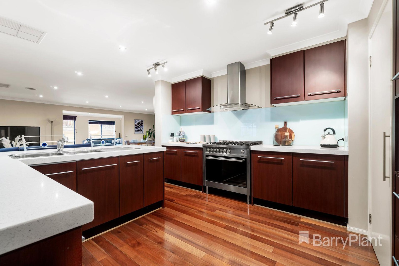33 Vista WaySouth Morang, VIC 3752, South Morang - Thumbnail 4