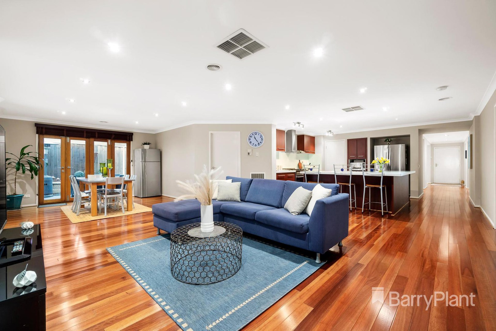 33 Vista WaySouth Morang, VIC 3752, South Morang - Thumbnail 5