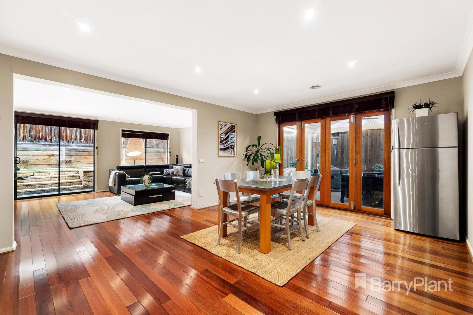 33 Vista WaySouth Morang, VIC 3752, South Morang - Thumbnail 6