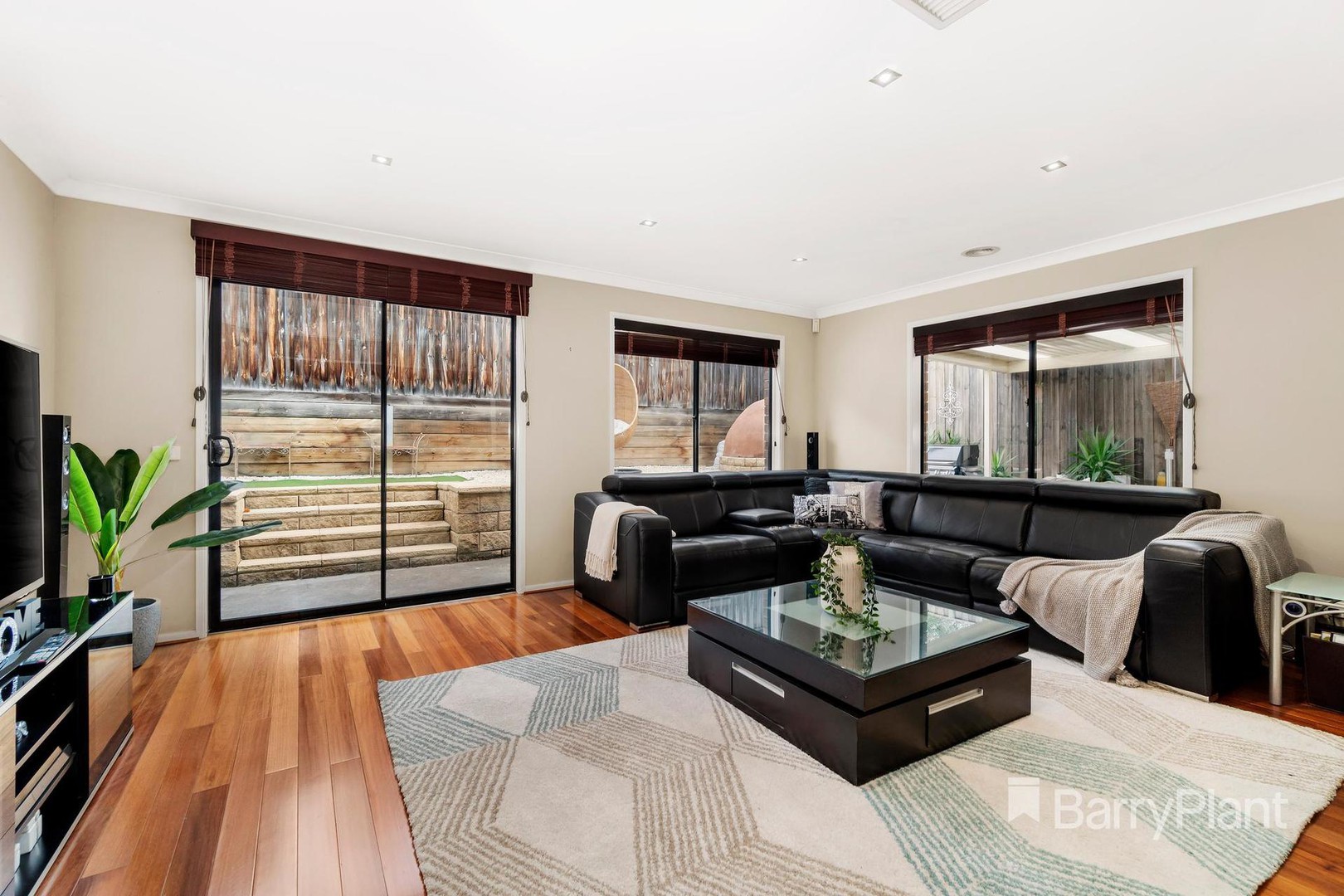33 Vista WaySouth Morang, VIC 3752, South Morang - Thumbnail 7