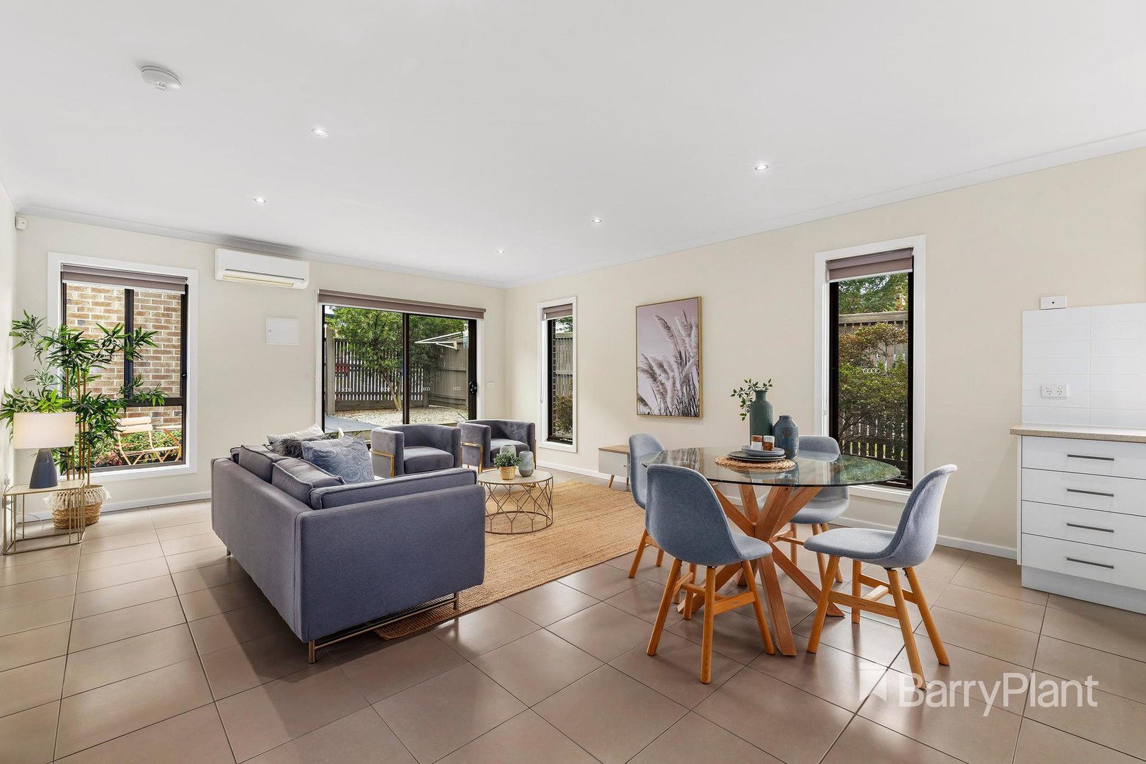 50 Saxony DriveEpping, VIC 3076, Epping - Thumbnail 3