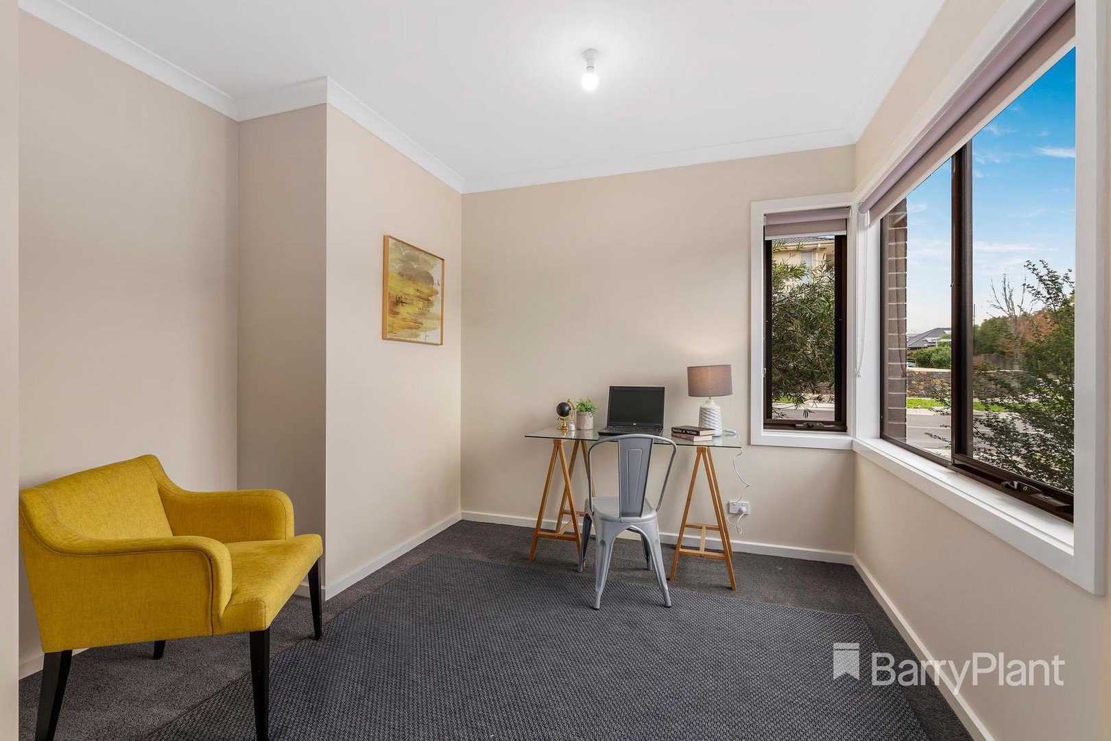 50 Saxony DriveEpping, VIC 3076, Epping - Thumbnail 5