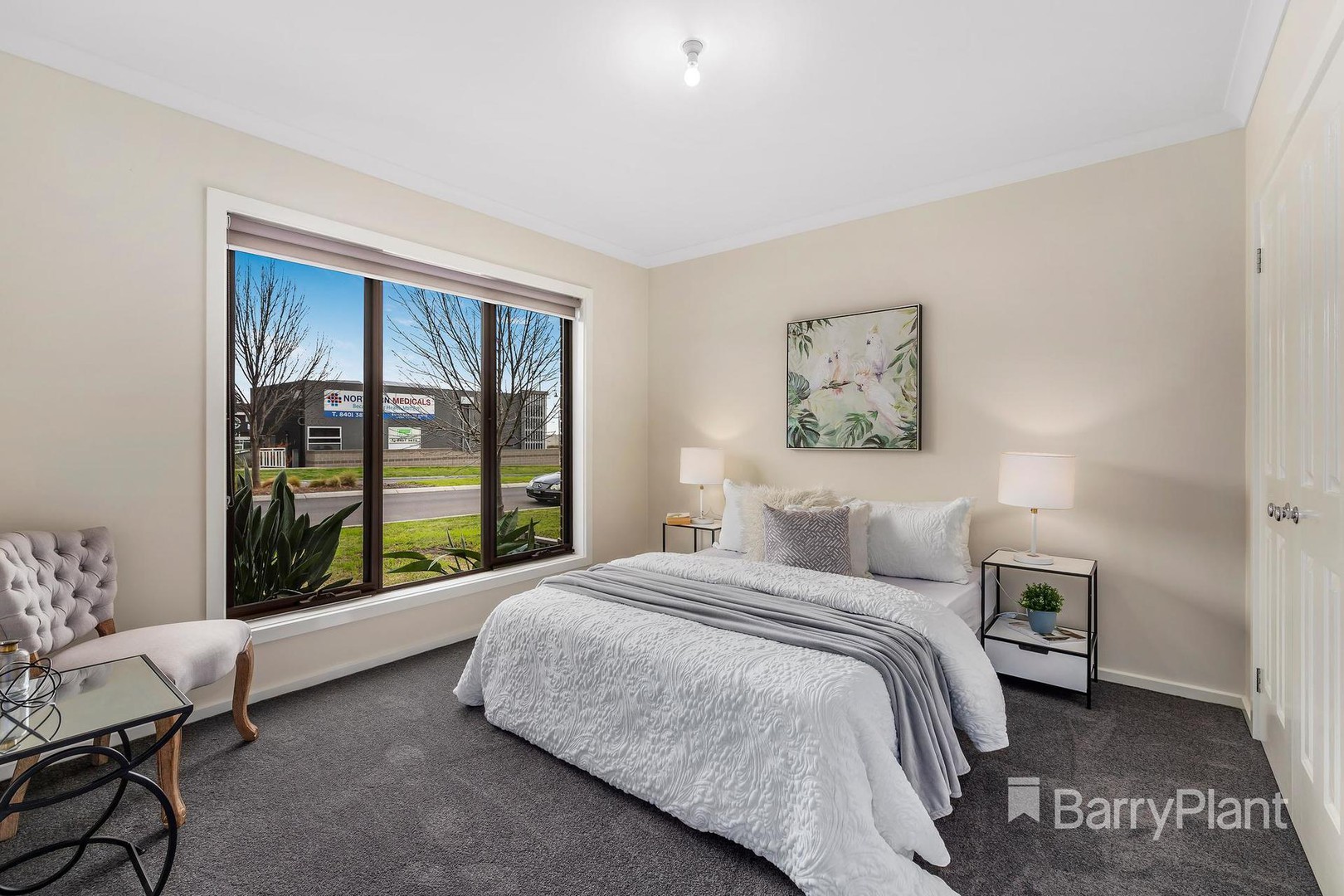 50 Saxony DriveEpping, VIC 3076, Epping - Thumbnail 6
