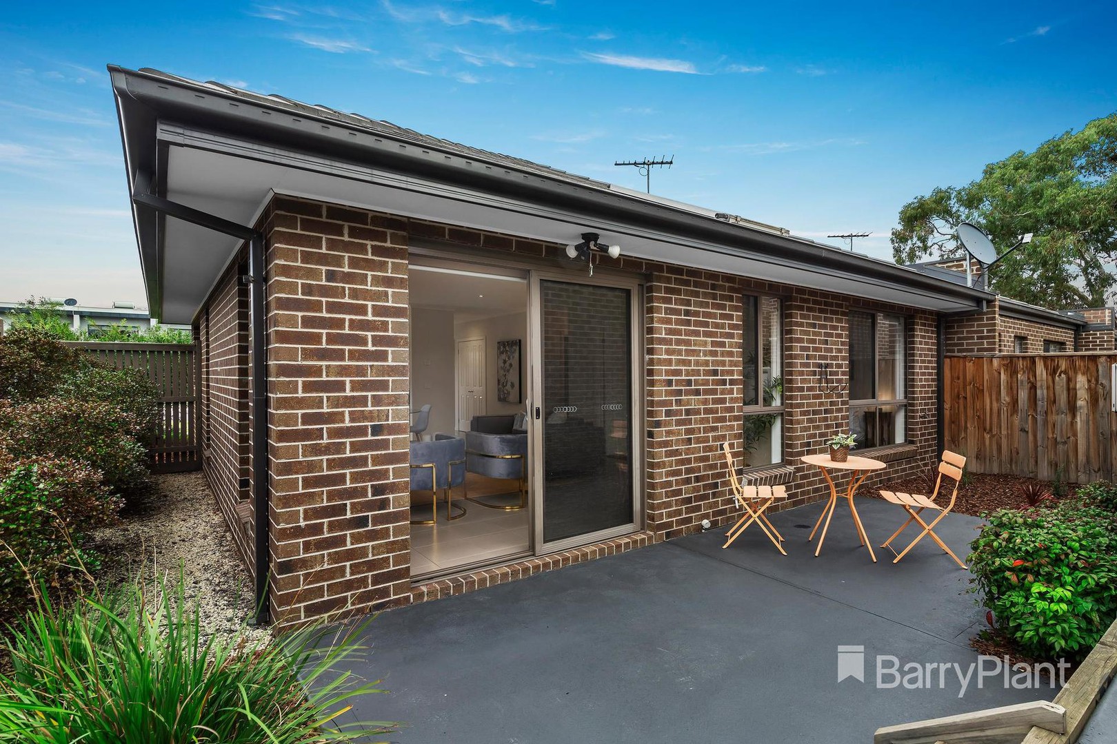 50 Saxony DriveEpping, VIC 3076, Epping - Thumbnail 8