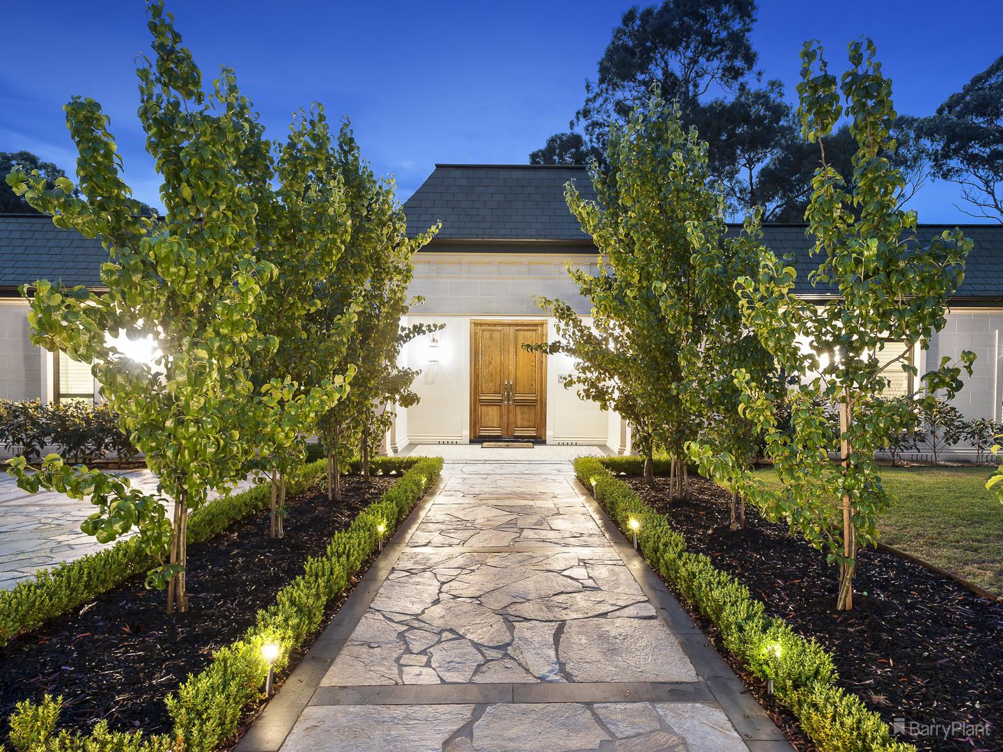 3 Arlunya Place, Templestowe, VIC 3106, Templestowe - Thumbnail 2
