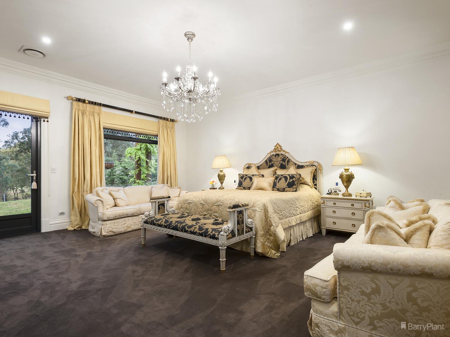 3 Arlunya Place, Templestowe, VIC 3106, Templestowe - Thumbnail 7
