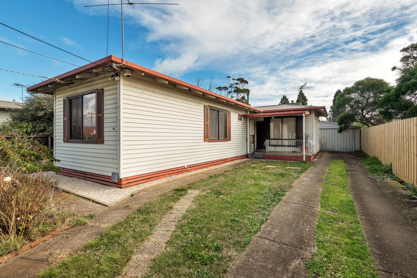 87 Station StreetNorlane, VIC 3214, Norlane - Thumbnail 2