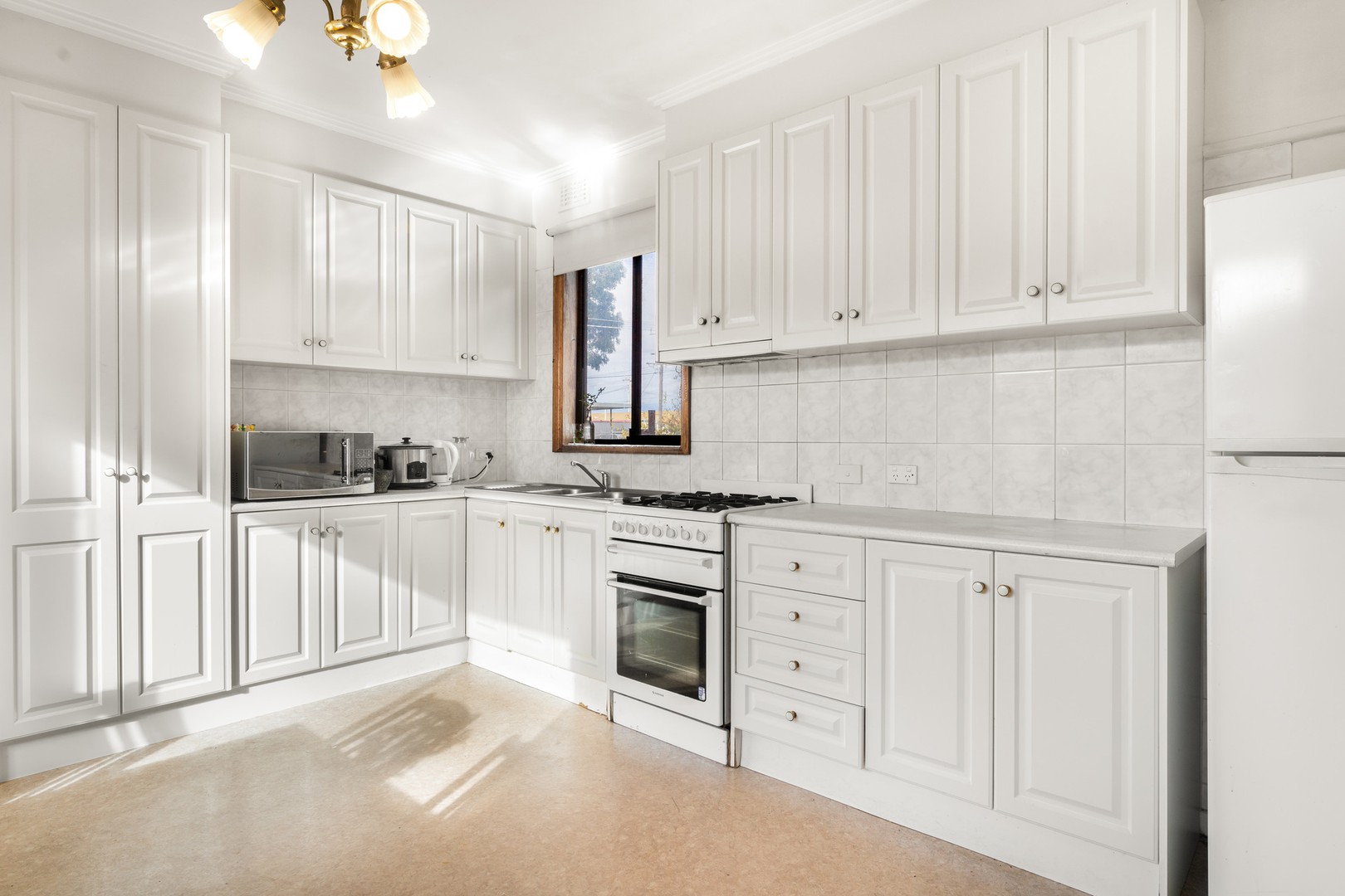 87 Station StreetNorlane, VIC 3214, Norlane - Thumbnail 3