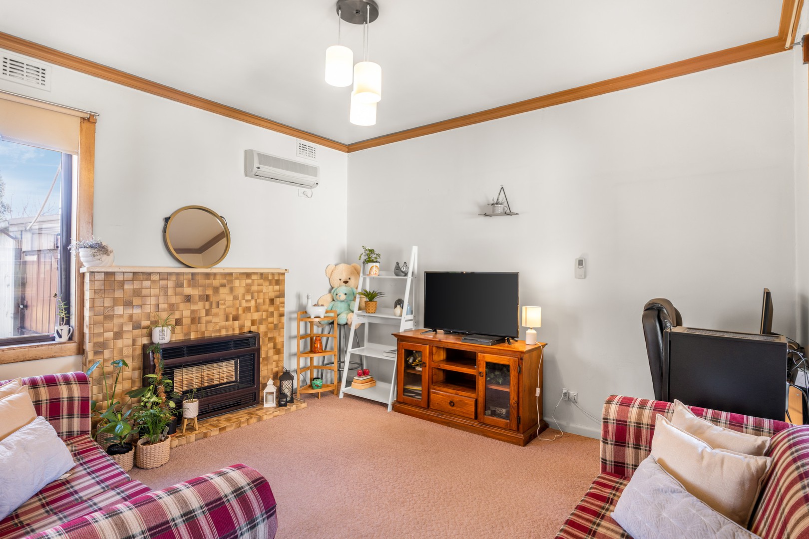 87 Station StreetNorlane, VIC 3214, Norlane - Thumbnail 4