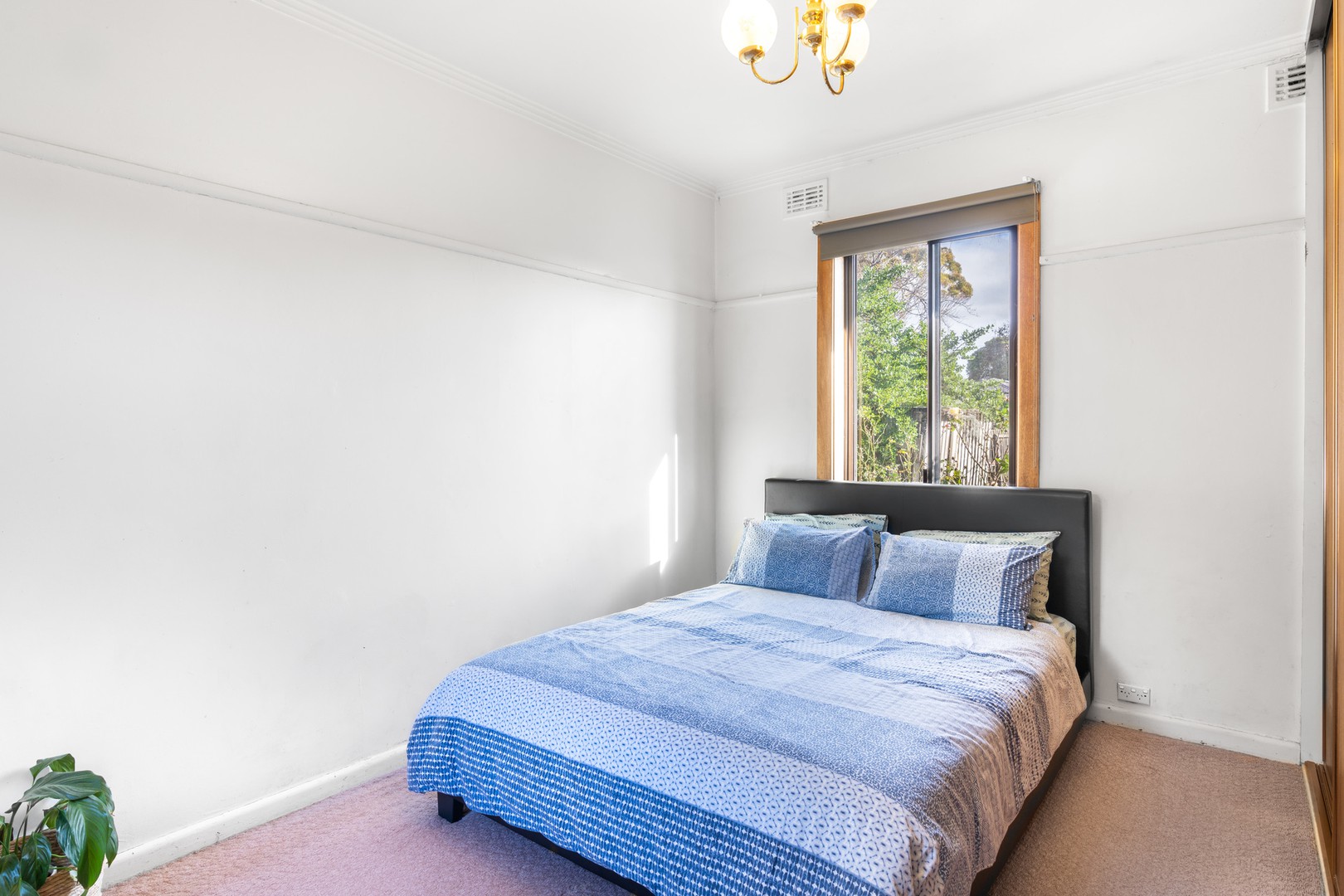 87 Station StreetNorlane, VIC 3214, Norlane - Thumbnail 5
