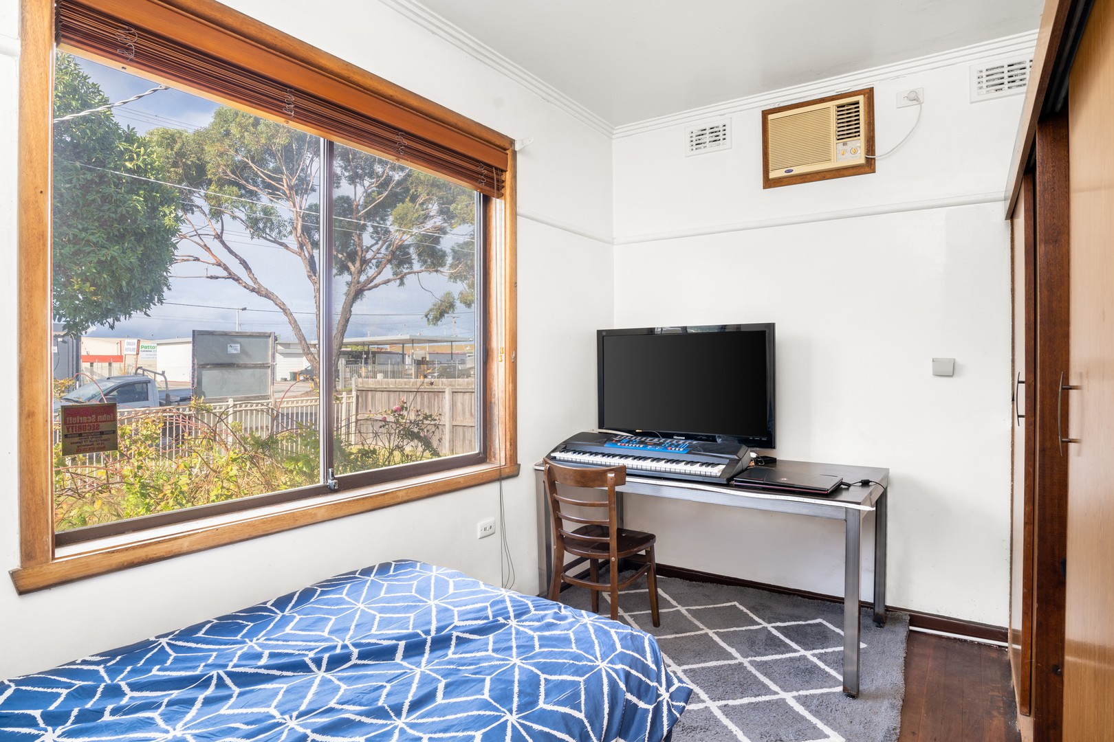 87 Station StreetNorlane, VIC 3214, Norlane - Thumbnail 6