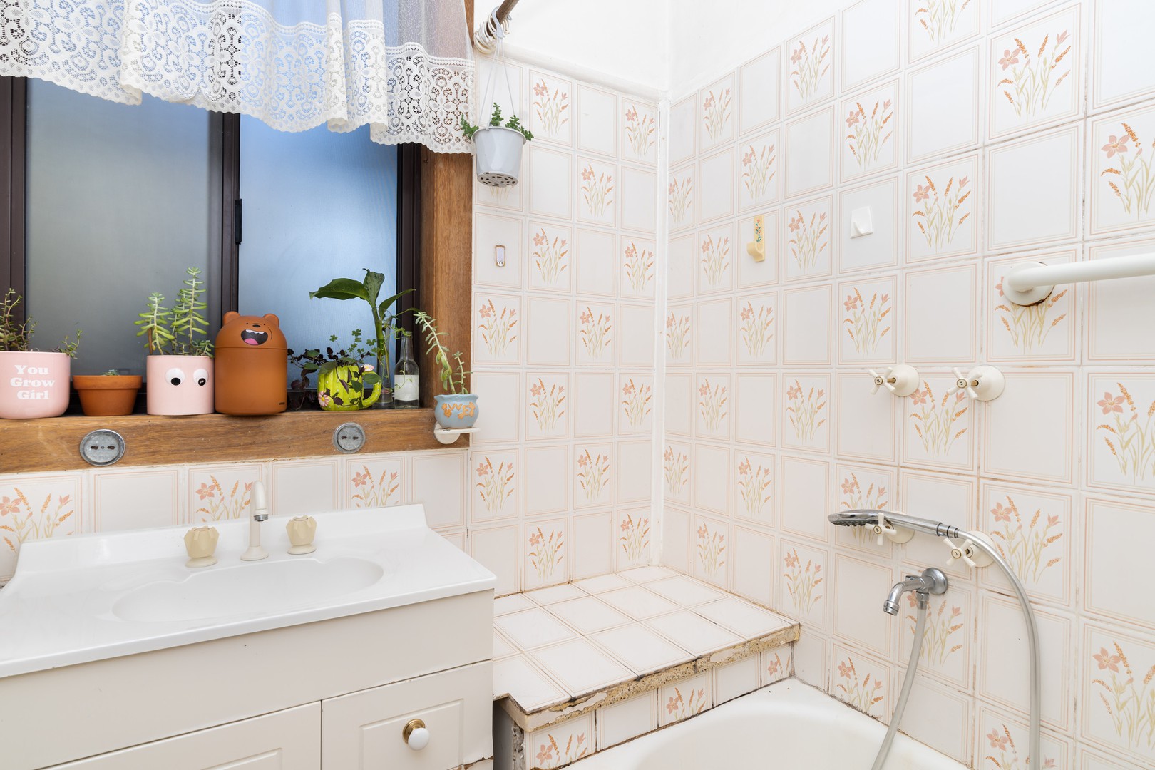87 Station StreetNorlane, VIC 3214, Norlane - Thumbnail 7