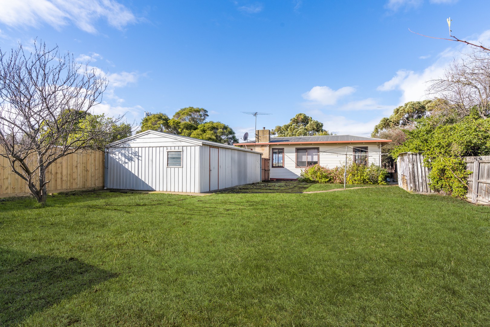 87 Station StreetNorlane, VIC 3214, Norlane - Thumbnail 8