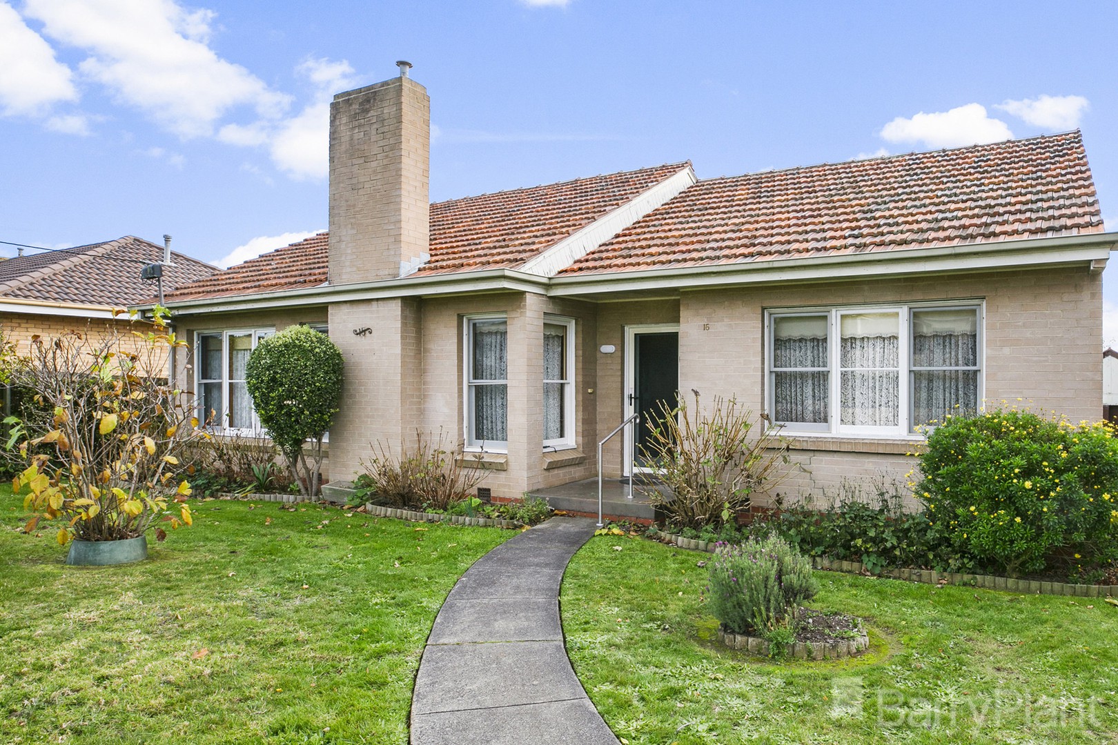 15 Young StreetDrouin, VIC 3818, Drouin - Thumbnail 3