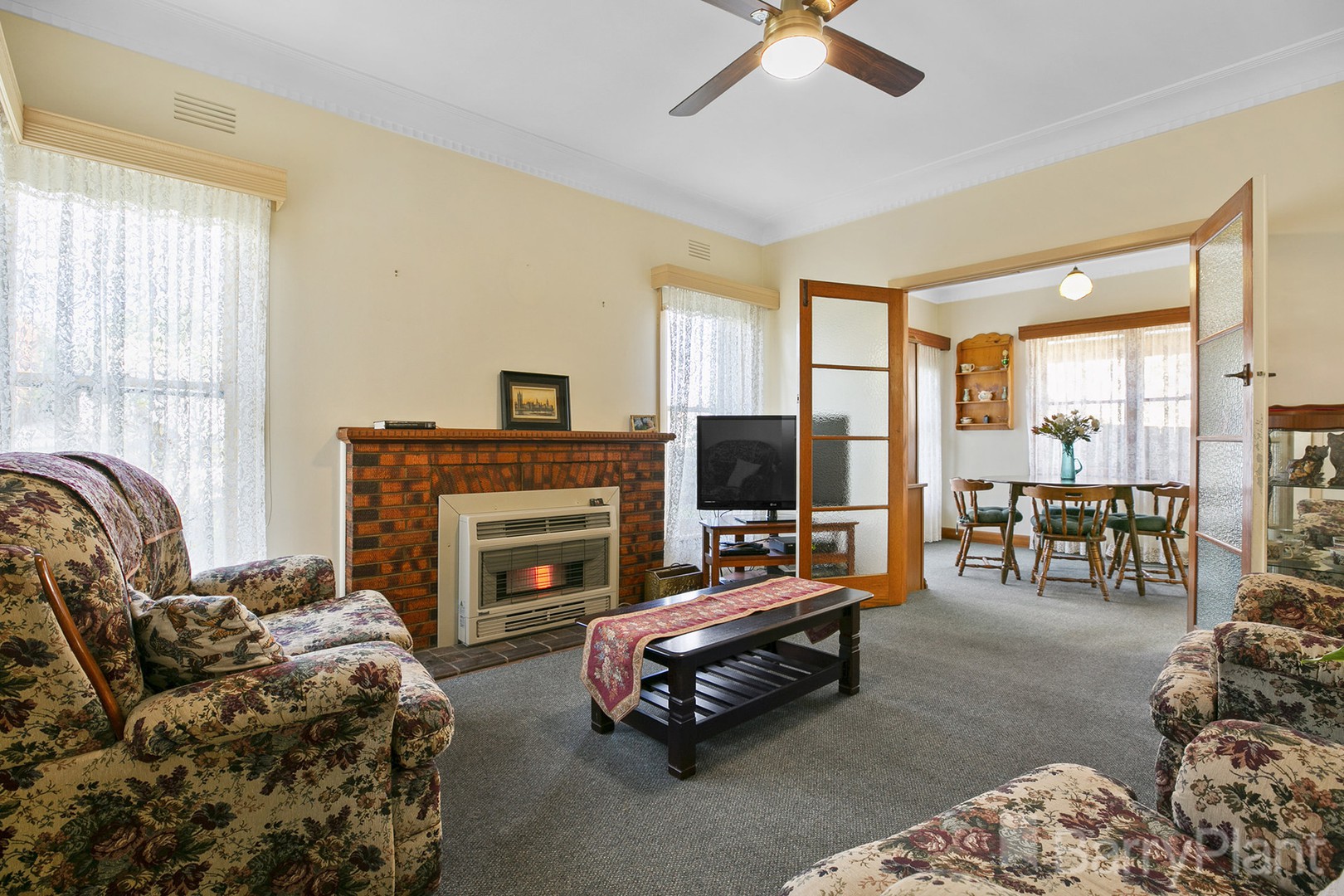 15 Young StreetDrouin, VIC 3818, Drouin - Thumbnail 4