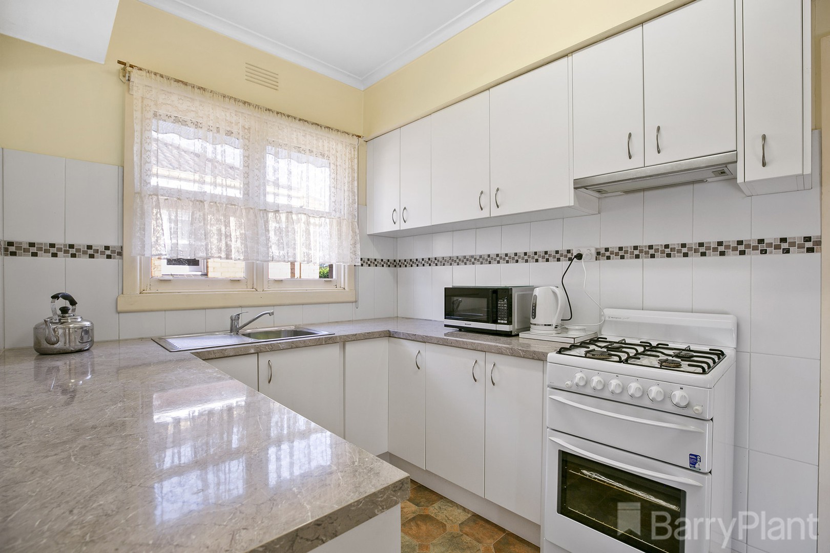 15 Young StreetDrouin, VIC 3818, Drouin - Thumbnail 5