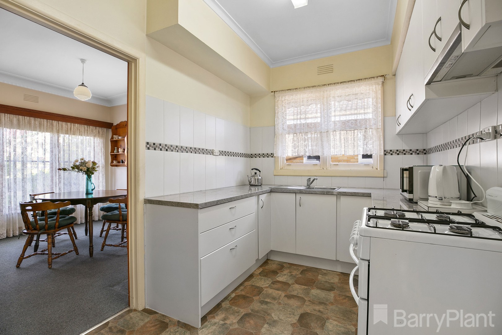 15 Young StreetDrouin, VIC 3818, Drouin - Thumbnail 6