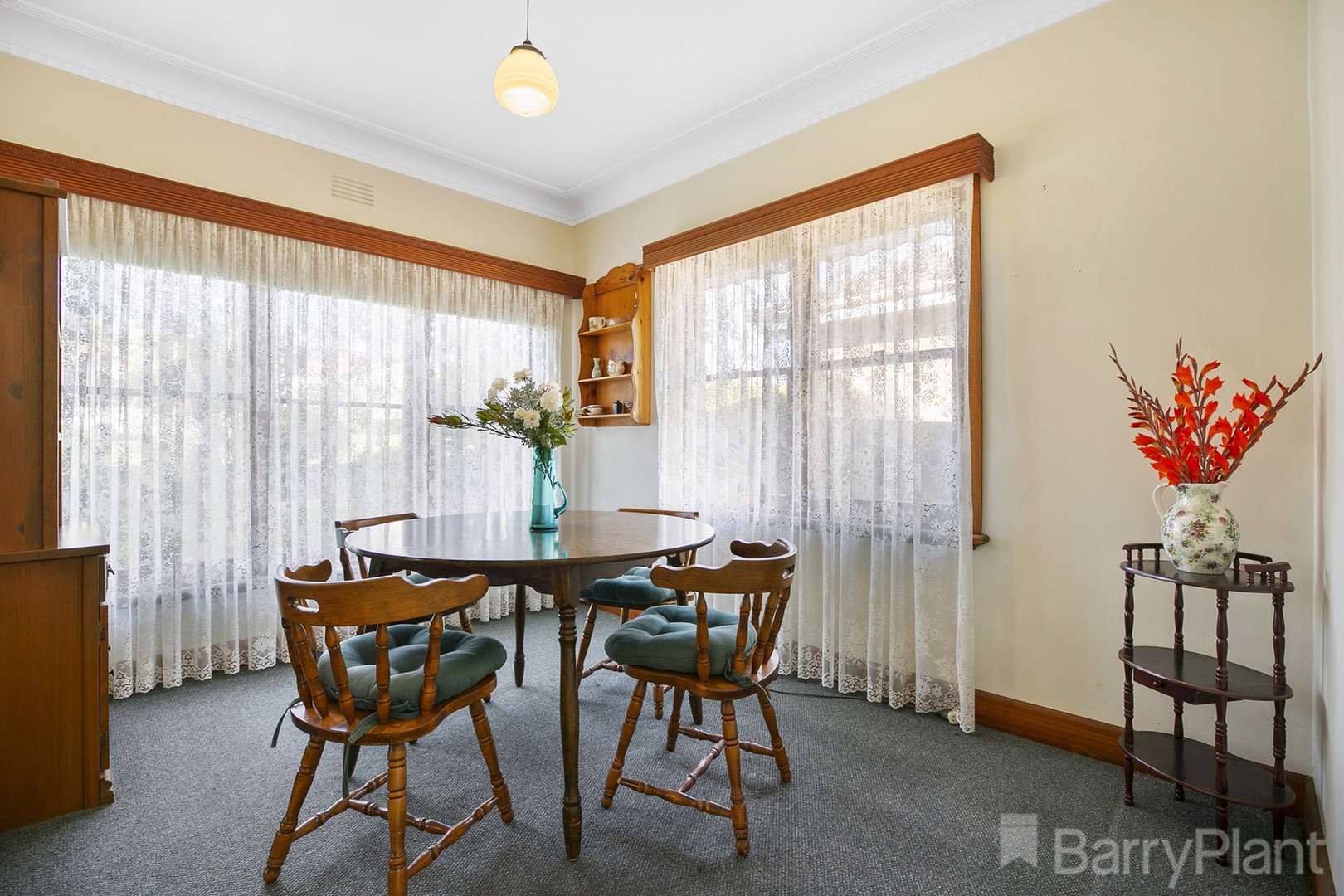 15 Young StreetDrouin, VIC 3818, Drouin - Thumbnail 7