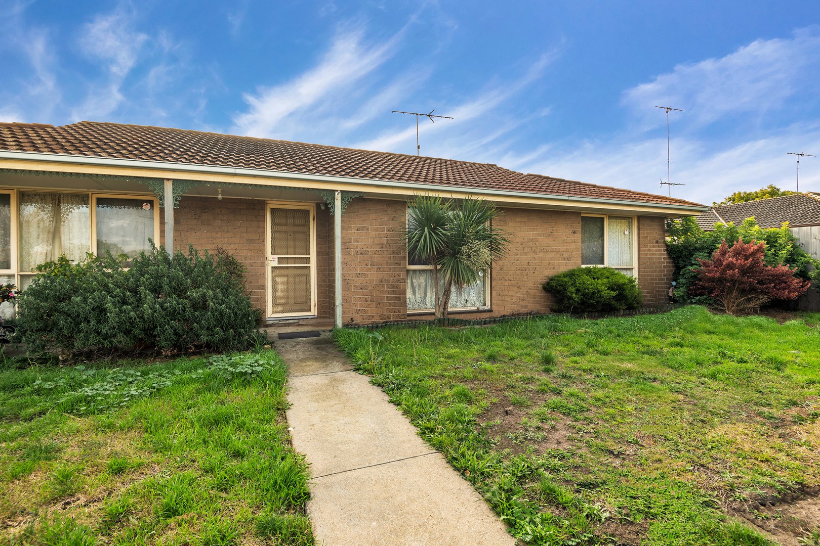 11 Paley DriveCorio, VIC 3214