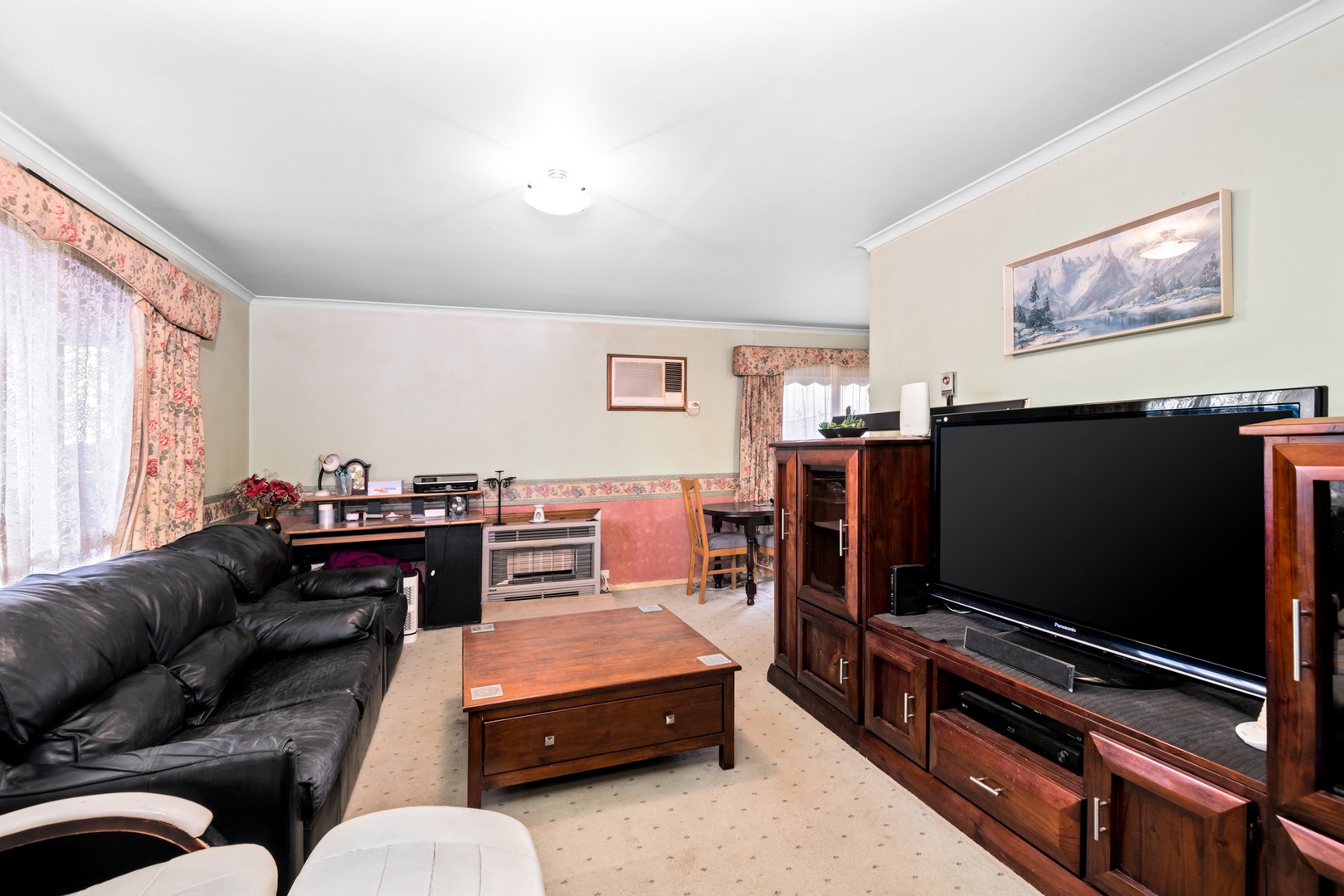 11 Paley DriveCorio, VIC 3214, Corio - Thumbnail 4