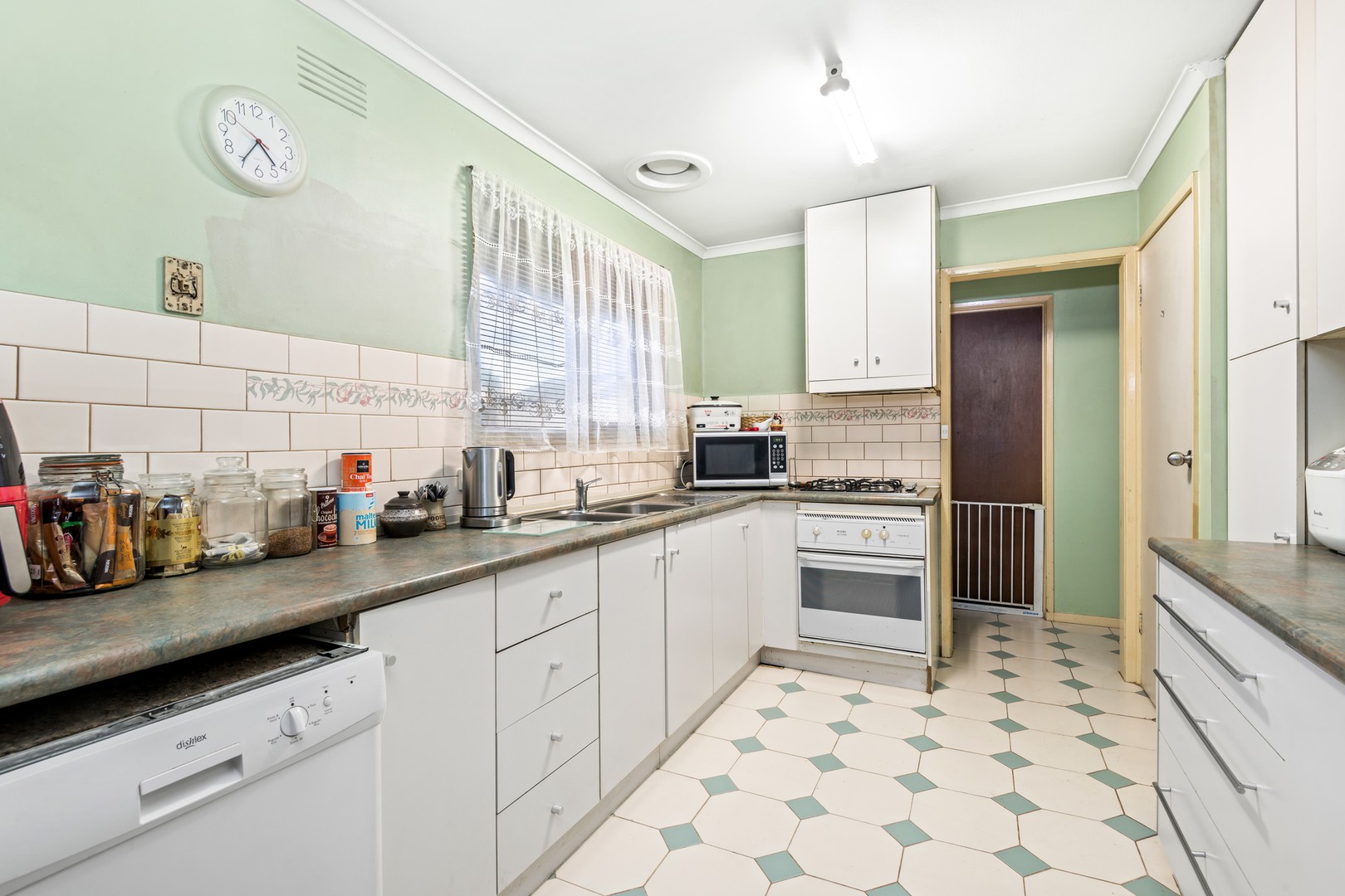 11 Paley DriveCorio, VIC 3214, Corio - Thumbnail 5