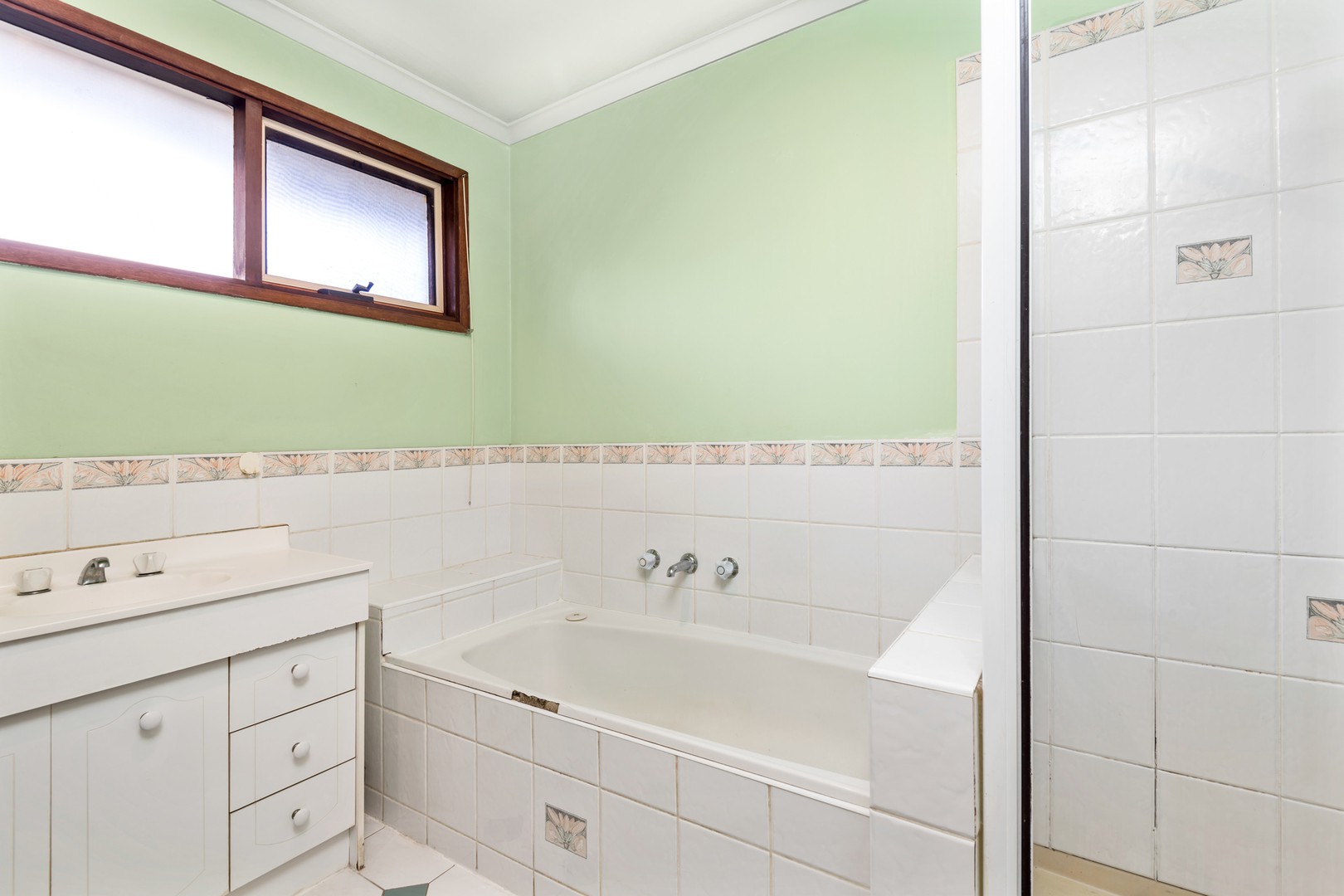 11 Paley DriveCorio, VIC 3214, Corio - Thumbnail 6