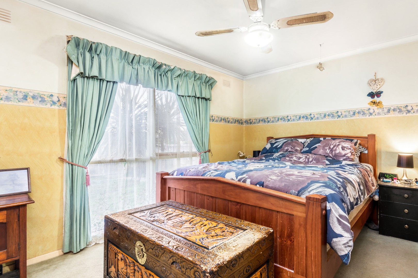 11 Paley DriveCorio, VIC 3214, Corio - Thumbnail 7