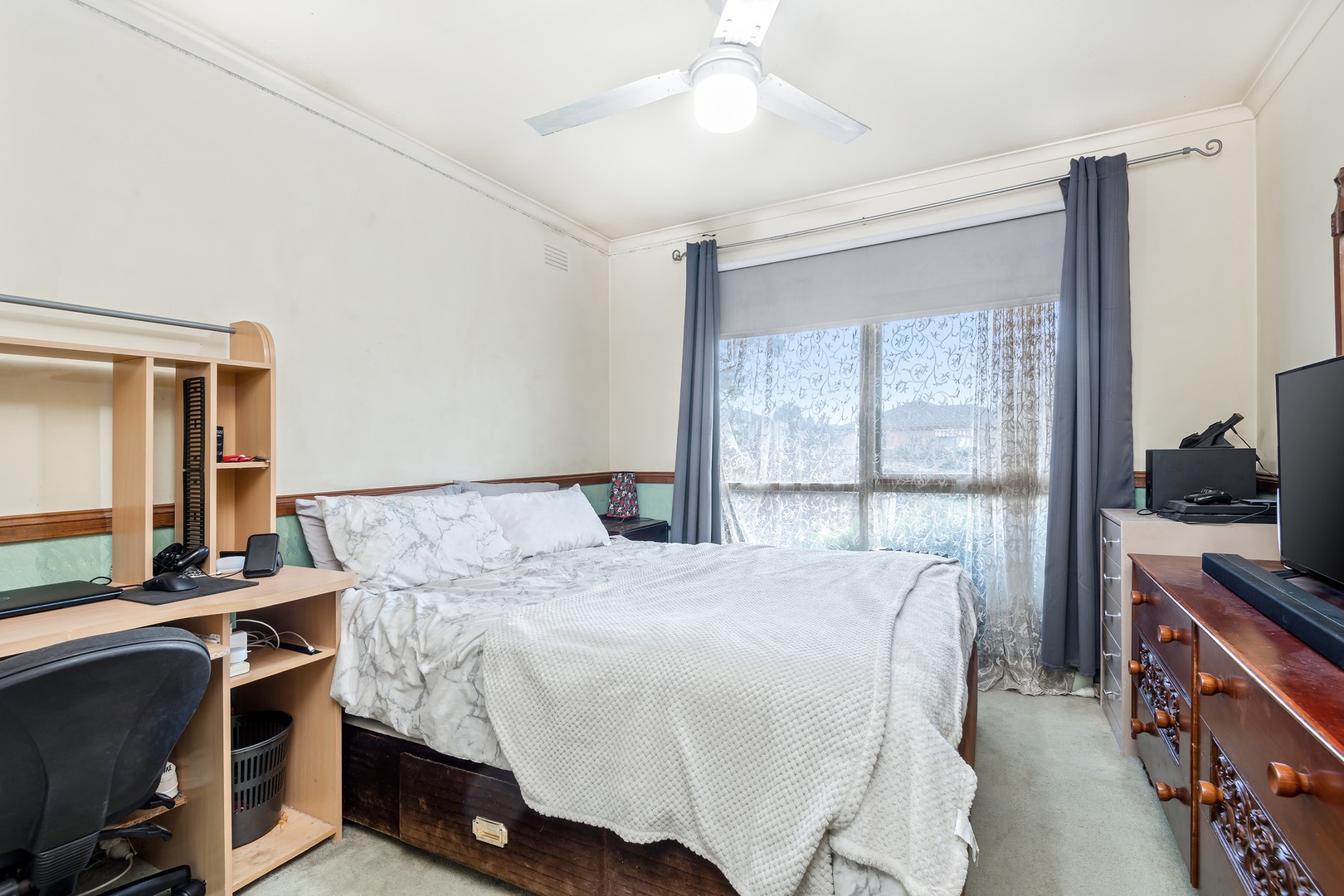11 Paley DriveCorio, VIC 3214, Corio - Thumbnail 8