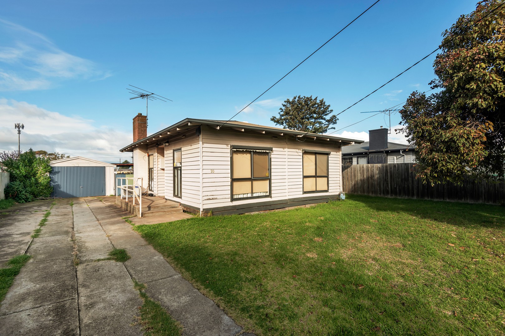 20 Tallis StreetNorlane, VIC 3214, Norlane - Thumbnail 2
