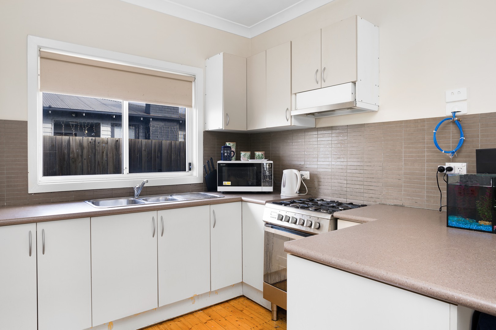 20 Tallis StreetNorlane, VIC 3214, Norlane - Thumbnail 3