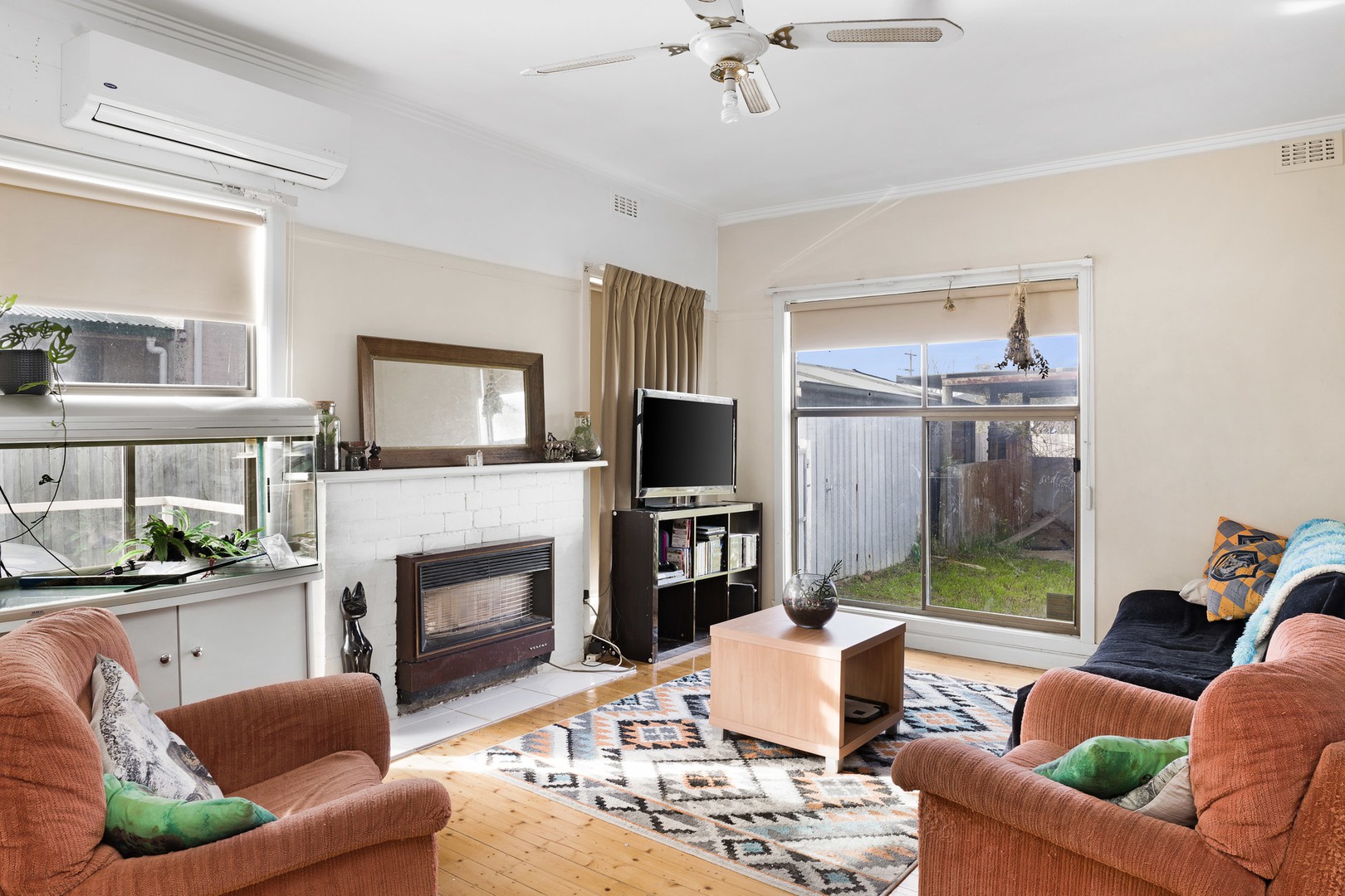 20 Tallis StreetNorlane, VIC 3214, Norlane - Thumbnail 4