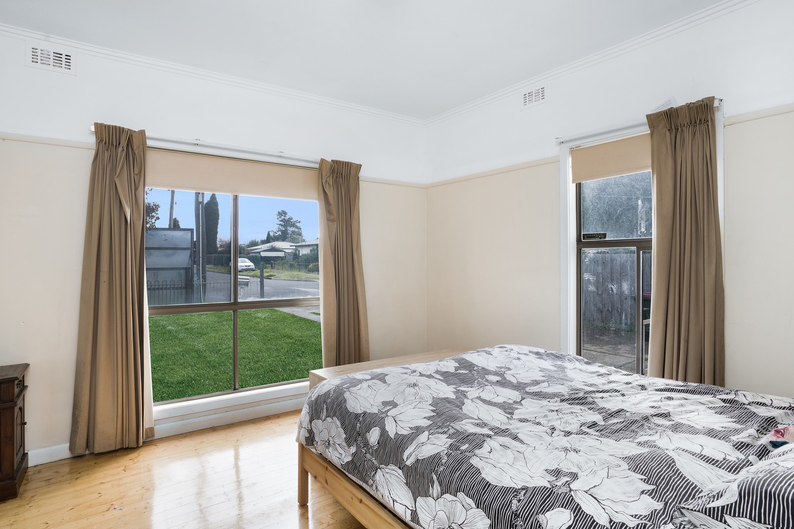 20 Tallis StreetNorlane, VIC 3214, Norlane - Thumbnail 5