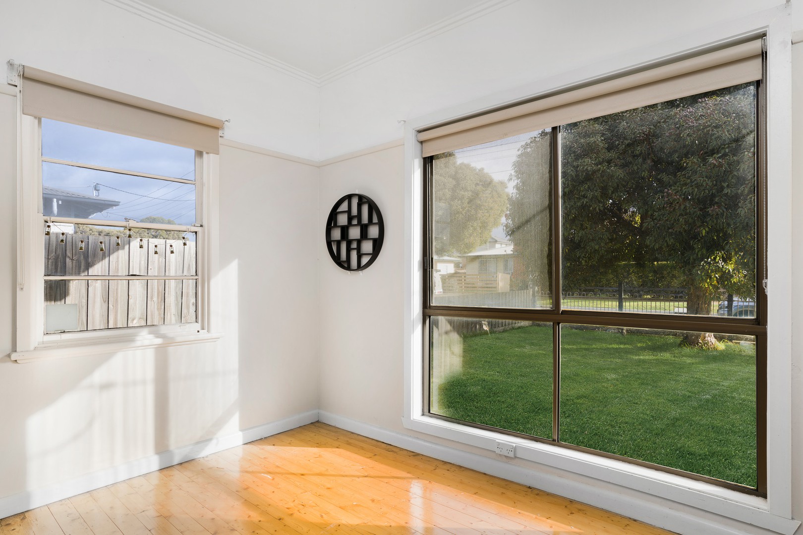 20 Tallis StreetNorlane, VIC 3214, Norlane - Thumbnail 6