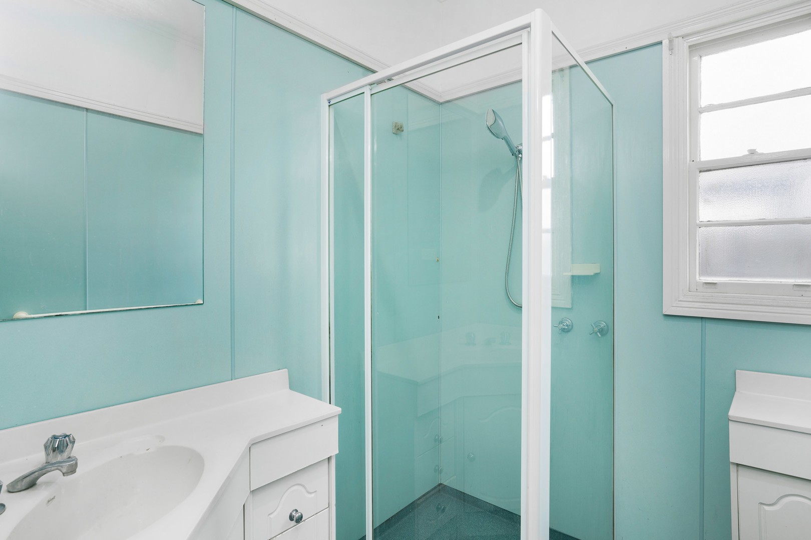 20 Tallis StreetNorlane, VIC 3214, Norlane - Thumbnail 7