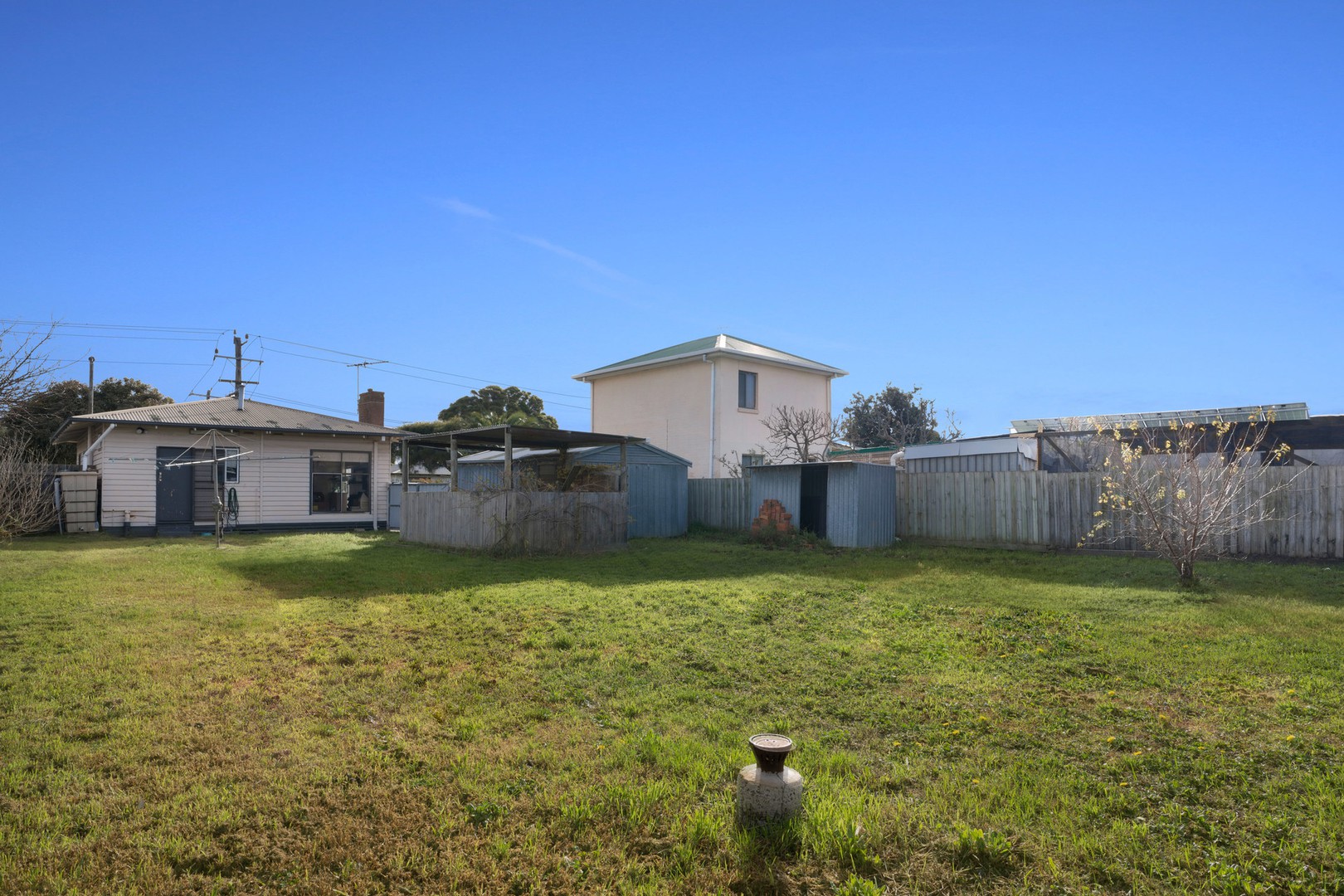 20 Tallis StreetNorlane, VIC 3214, Norlane - Thumbnail 8