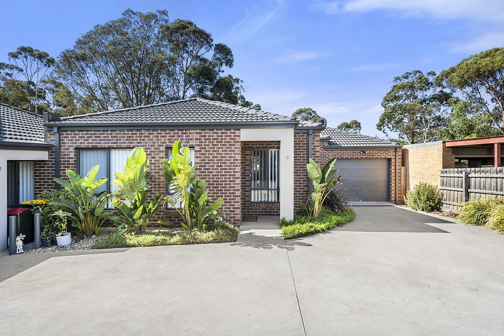 3/5 Henty Court, Sunbury, VIC 3429 - Thumbnail 2 - 28/05/2021