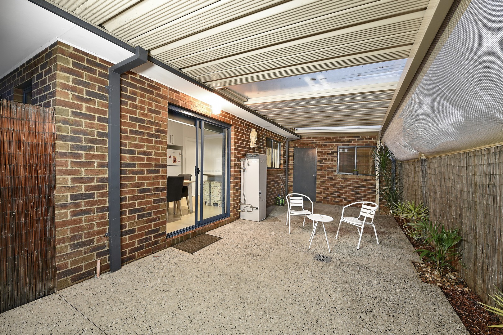 1/3 Epstein StreetReservoir, VIC 3073, Reservoir - Thumbnail 6