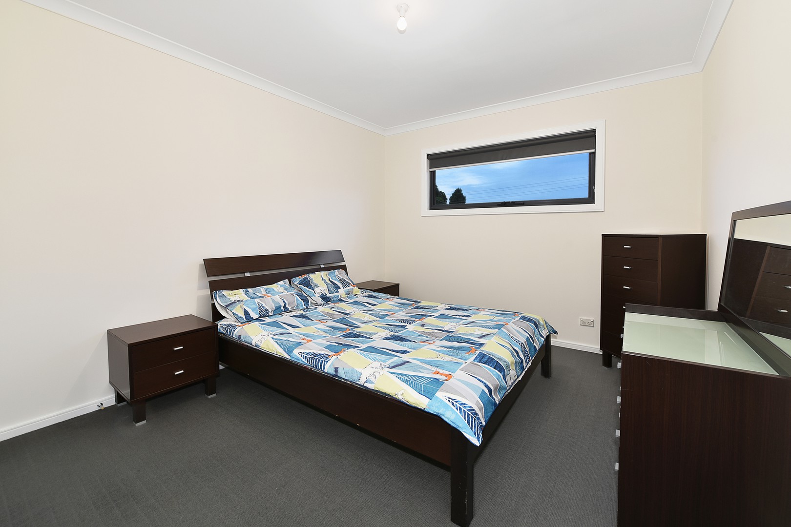 1/3 Epstein StreetReservoir, VIC 3073, Reservoir - Thumbnail 7