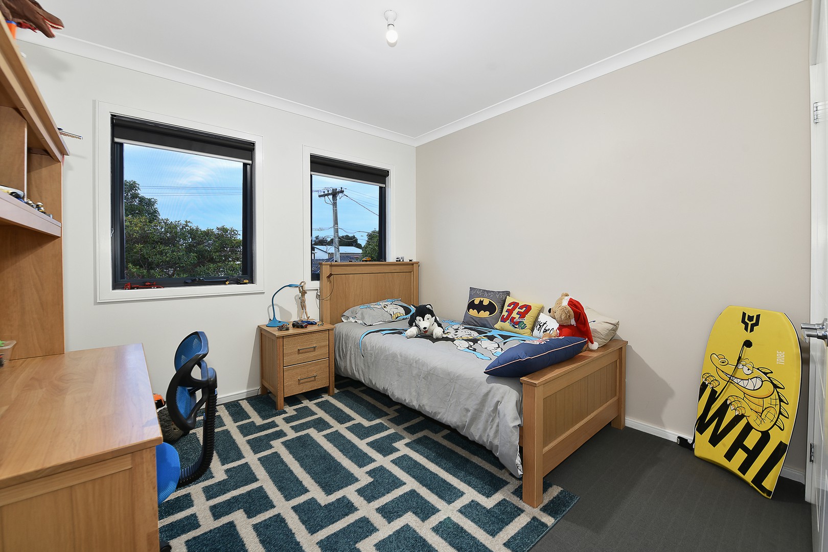 1/3 Epstein StreetReservoir, VIC 3073, Reservoir - Thumbnail 8