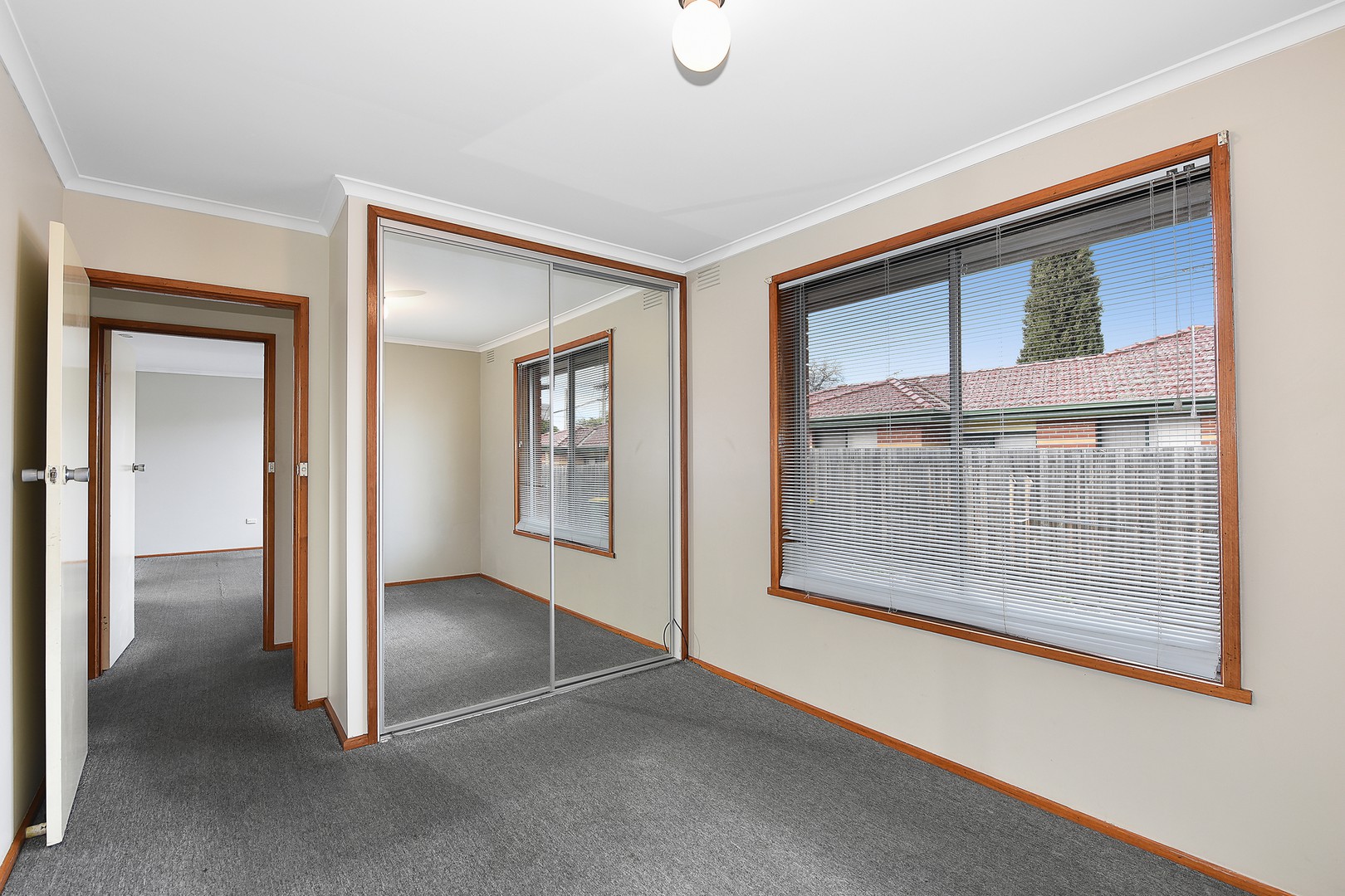 3/72 Pine StreetReservoir, VIC 3073, Reservoir - Thumbnail 4