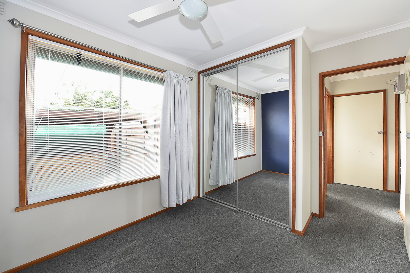 3/72 Pine StreetReservoir, VIC 3073, Reservoir - Thumbnail 5
