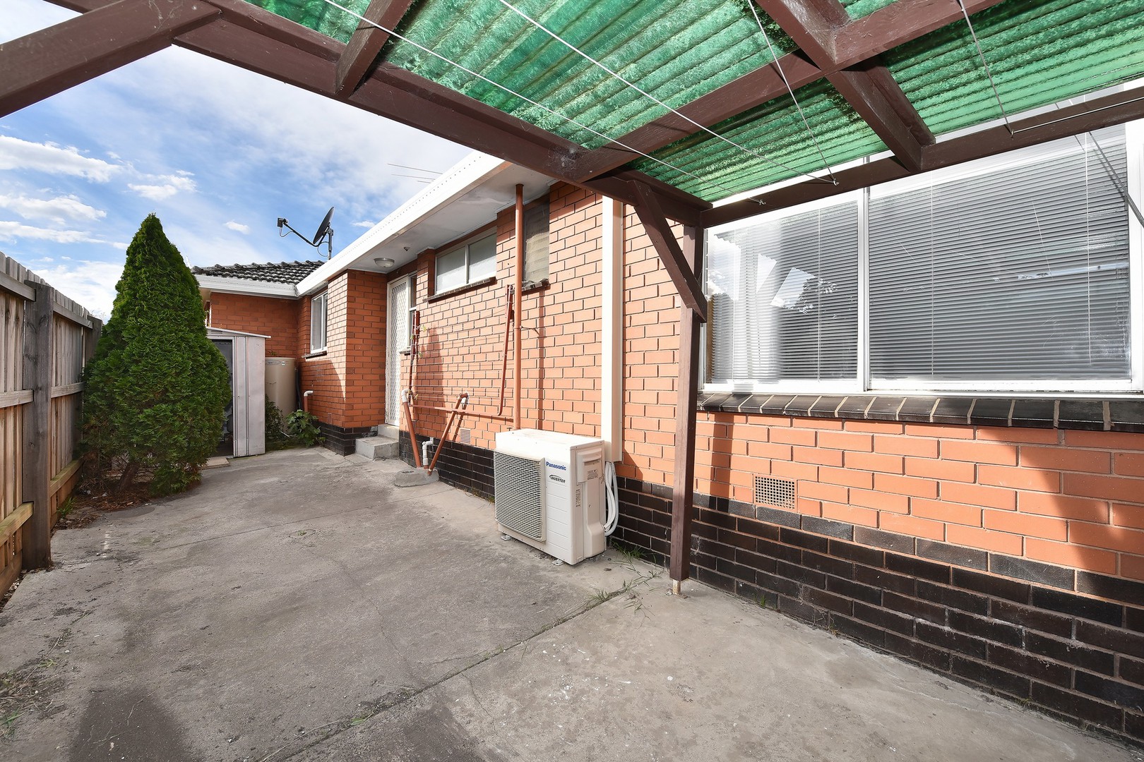 3/72 Pine StreetReservoir, VIC 3073, Reservoir - Thumbnail 7