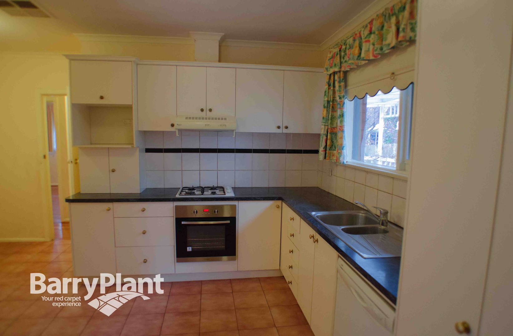 9 Rupert Drive, Mulgrave, VIC 3170 - Thumbnail 1 - 29/05/2021