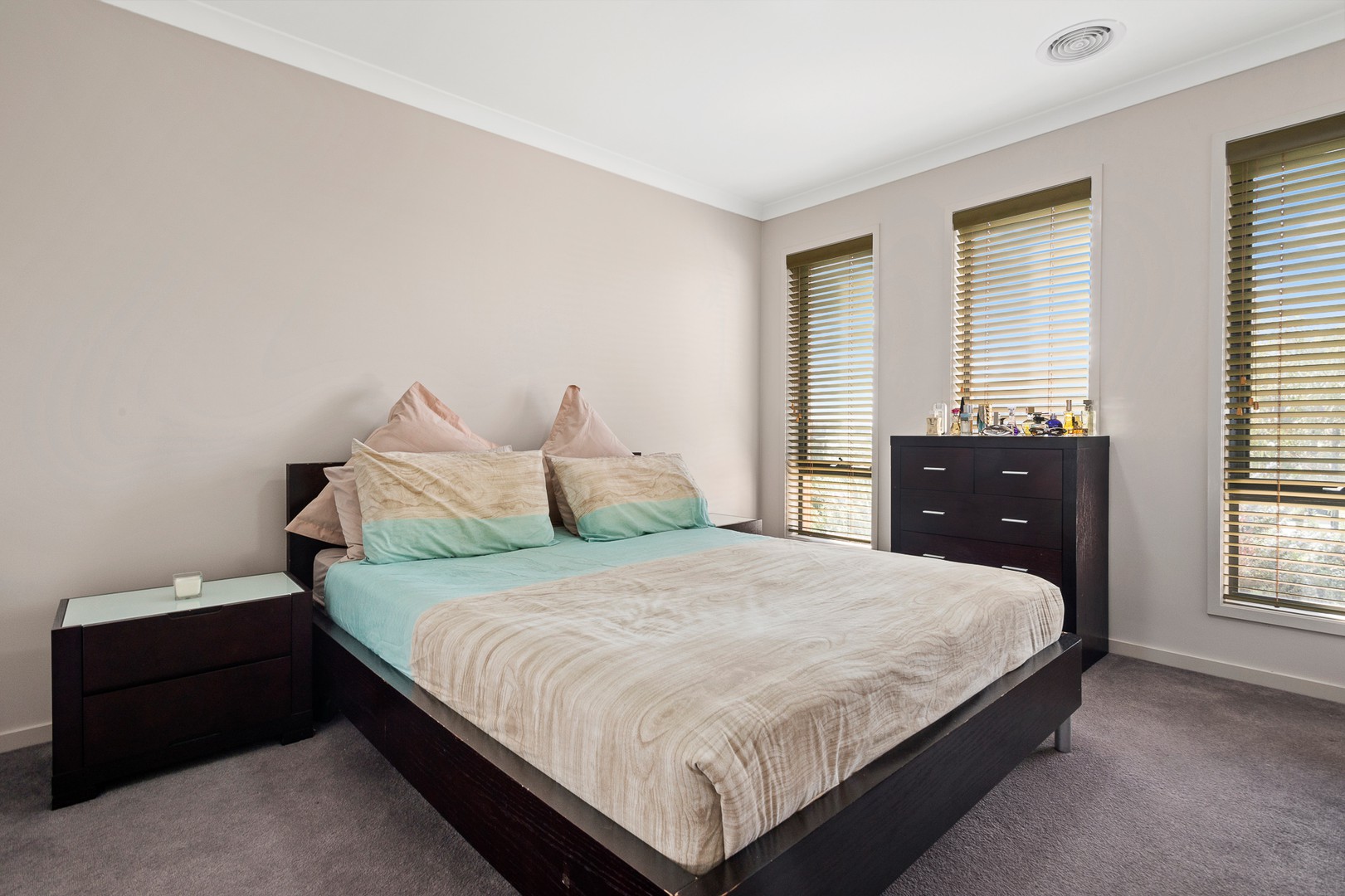 144 Cookes RoadDoreen, VIC 3754, Doreen - Thumbnail 2