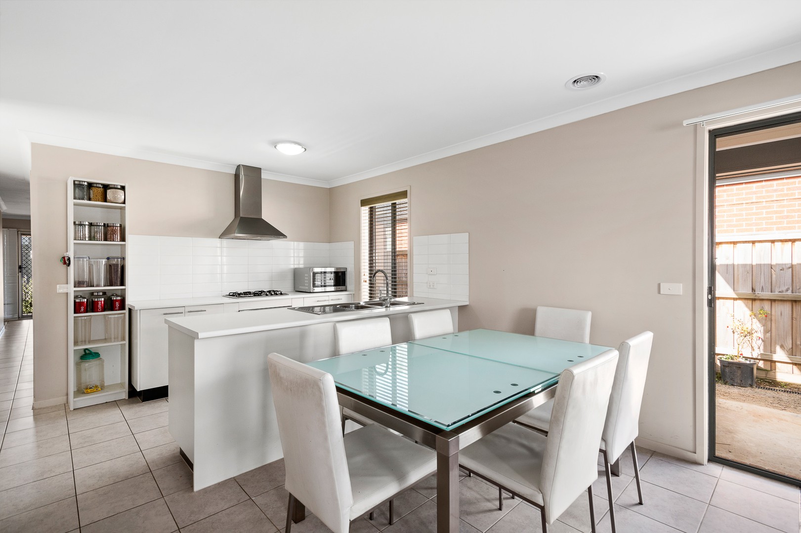 144 Cookes RoadDoreen, VIC 3754, Doreen - Thumbnail 4