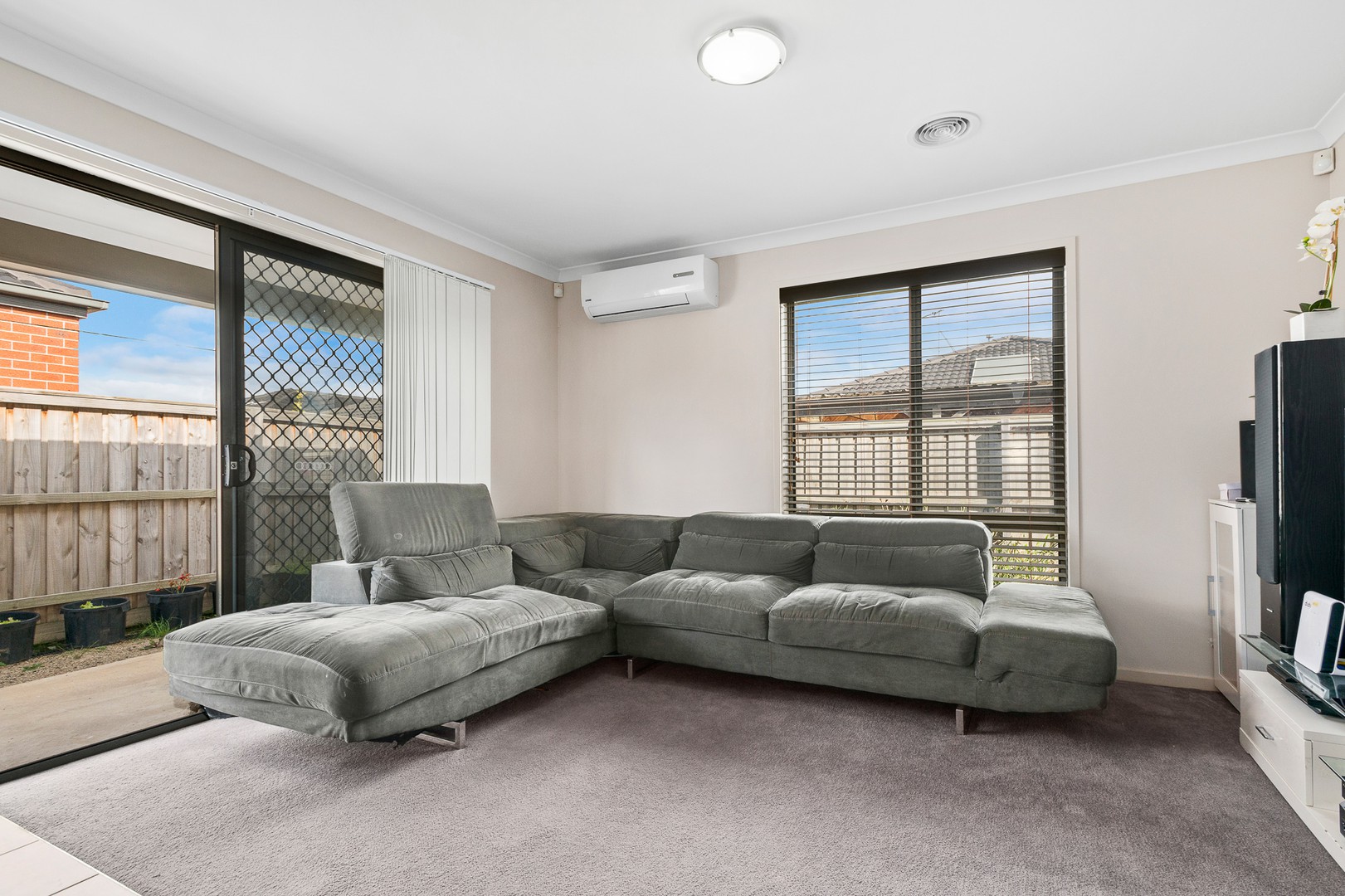 144 Cookes RoadDoreen, VIC 3754, Doreen - Thumbnail 5