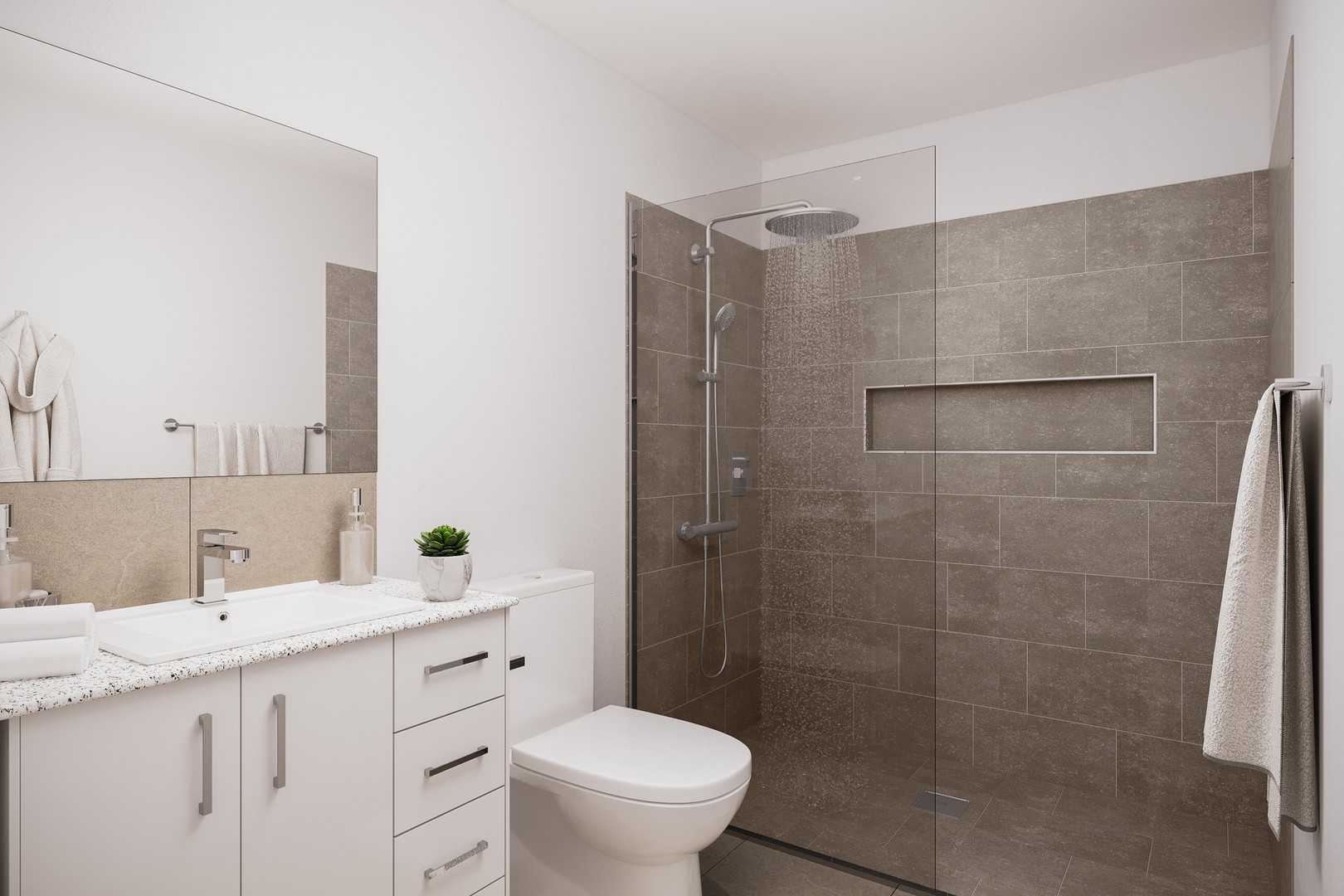 5/105 Anderson StreetLilydale, VIC 3140, Lilydale - Thumbnail 3