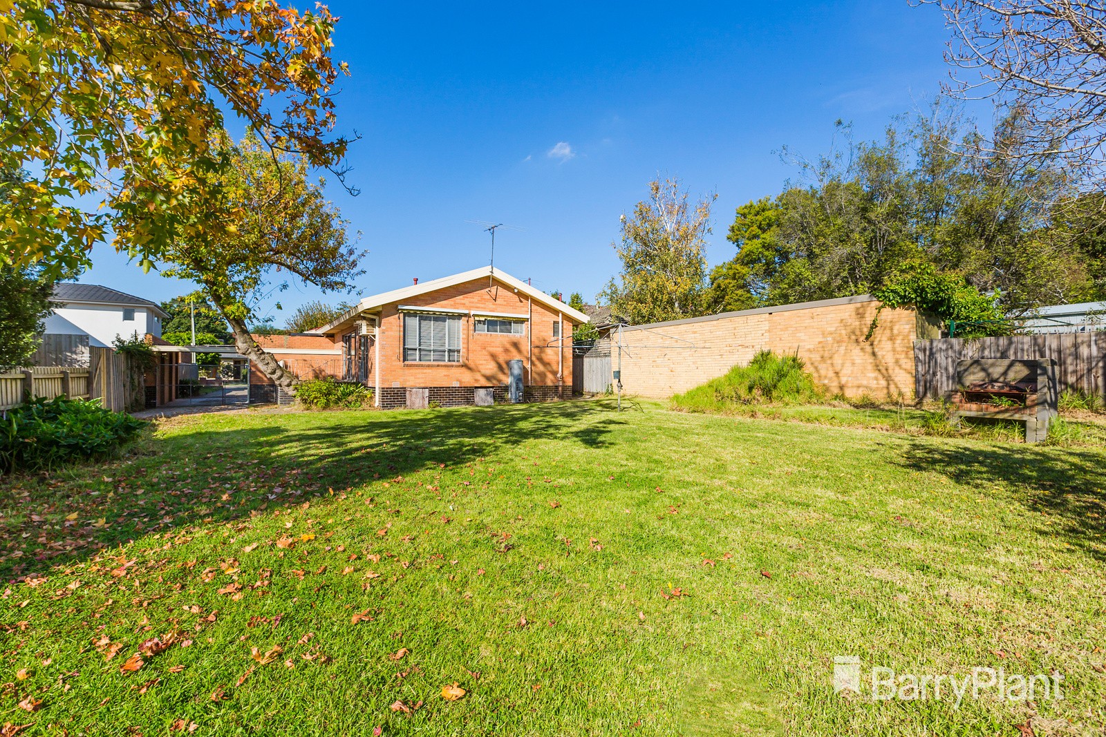 10 Haros AvenueNunawading, VIC 3131, Nunawading - Thumbnail 2