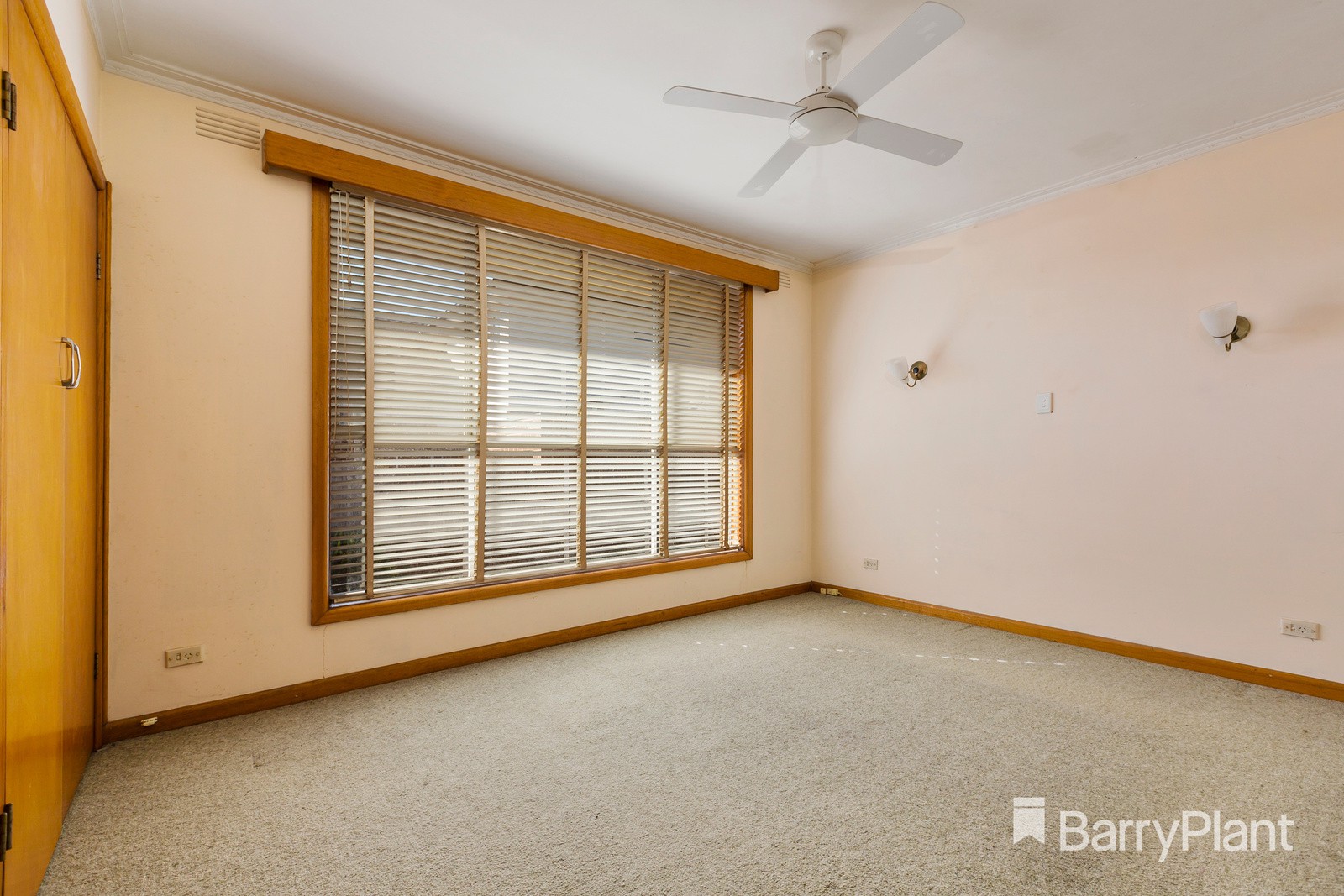 10 Haros AvenueNunawading, VIC 3131, Nunawading - Thumbnail 4